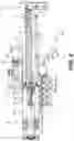 Fig. 05 - Crossover crossbow