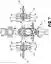 Fig. 08 - Crossover crossbow