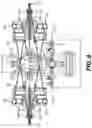 Fig. 09 - Crossover crossbow