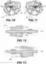 Fig. 11 - Crossover crossbow