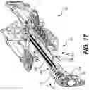 Fig. 15 - Crossover crossbow