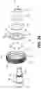 Fig. 22 - Crossover crossbow