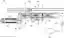 Fig. 01 - AIR GUN