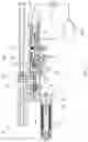 Fig. 02 - AIR GUN