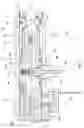 Fig. 03 - AIR GUN
