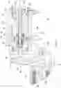 Fig. 04 - AIR GUN
