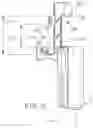 Fig. 09 - Locking holster system