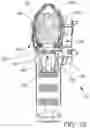 Fig. 13 - Locking holster system