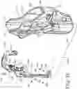 Fig. 17 - Locking holster system