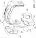 Fig. 19 - Locking holster system