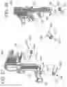 Fig. 28 - Locking holster system