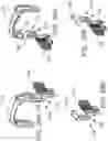 Fig. 29 - Locking holster system