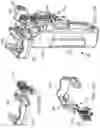 Fig. 31 - Locking holster system