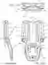 Fig. 34 - Locking holster system