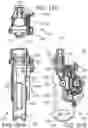 Fig. 37 - Locking holster system