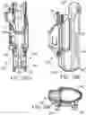 Fig. 41 - Locking holster system
