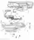 Fig. 44 - Locking holster system