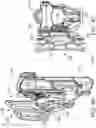 Fig. 47 - Locking holster system