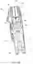 Fig. 49 - Locking holster system