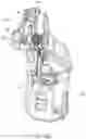 Fig. 51 - Locking holster system