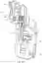 Fig. 53 - Locking holster system