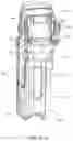 Fig. 57 - Locking holster system