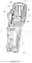 Fig. 59 - Locking holster system