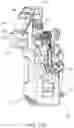 Fig. 60 - Locking holster system
