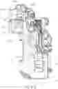 Fig. 63 - Locking holster system