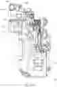 Fig. 64 - Locking holster system