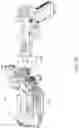 Fig. 72 - Locking holster system