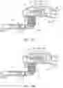 Fig. 74 - Locking holster system