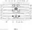 Fig. 02 - MOLLE adapter