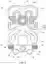 Fig. 04 - MOLLE adapter