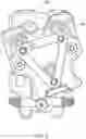 Fig. 09 - MOLLE adapter