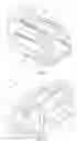 Fig. 02 - Elongated rear sight for a firearm