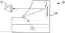 Fig. 01 - Firearm optical sight, system and method