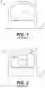Fig. 02 - Firearm optical sight, system and method