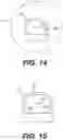 Fig. 09 - Firearm optical sight, system and method