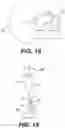 Fig. 11 - Firearm optical sight, system and method