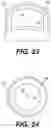Fig. 14 - Firearm optical sight, system and method
