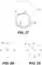 Fig. 16 - Firearm optical sight, system and method