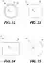 Fig. 18 - Firearm optical sight, system and method