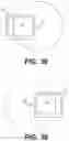Fig. 20 - Firearm optical sight, system and method