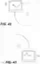 Fig. 22 - Firearm optical sight, system and method