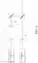 Fig. 03 - THERMAL MARKING SYSTEMS AND METHODS OF CONTROL