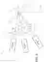 Fig. 06 - THERMAL MARKING SYSTEMS AND METHODS OF CONTROL