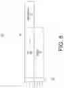 Fig. 09 - THERMAL MARKING SYSTEMS AND METHODS OF CONTROL