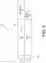 Fig. 10 - THERMAL MARKING SYSTEMS AND METHODS OF CONTROL