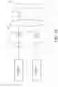 Fig. 11 - THERMAL MARKING SYSTEMS AND METHODS OF CONTROL